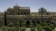 Archivo:Cordoba_Cathedral_2024_-_Overview.jpg