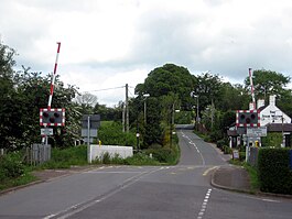 Cresswell Crossing.jpg 