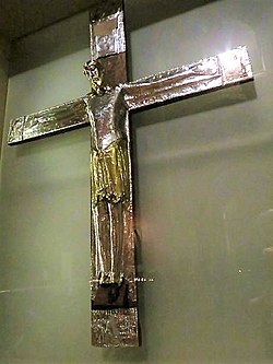 Crucifix de théodote.jpg