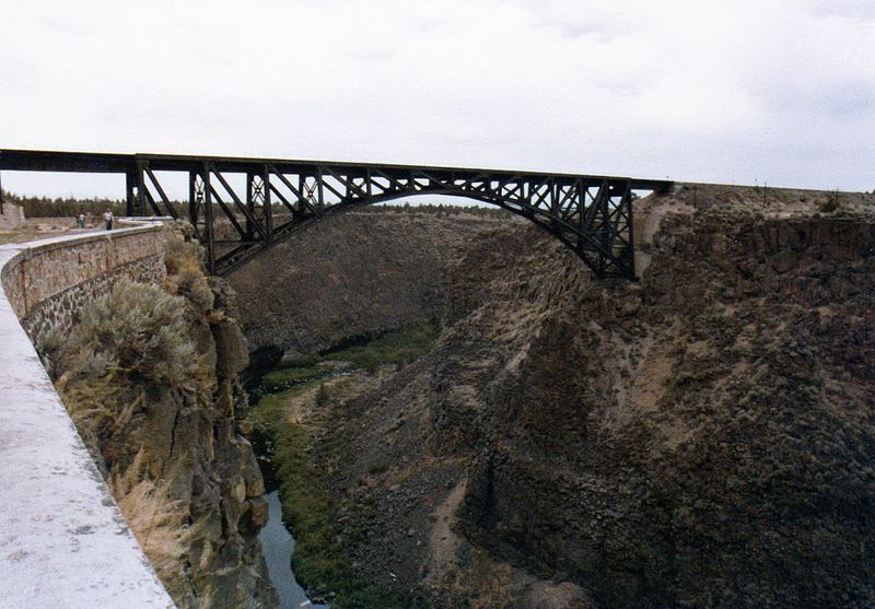 File:Crokeed River Canyon (LJ) - panoramio - james shaw (1).jpg