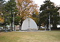 English: War memorial at Crookwell, New South Wales