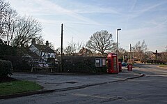 Crowton village centre.jpg