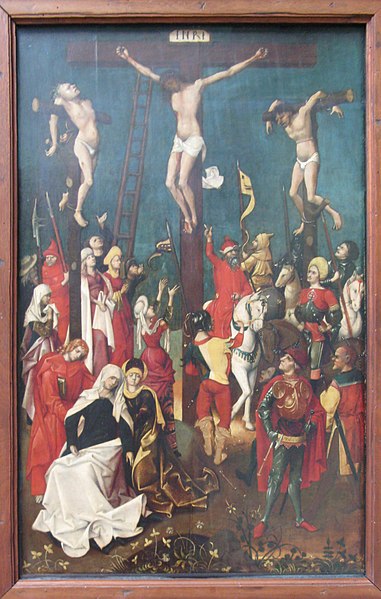 File:Crucifixion Mair von Landshut.jpg