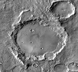 Cruls (Mars krateri) THEMIS IR Günü (MDIM2.1) Image.png