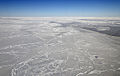 CryoSat sea ice Weddell Sea D7000 DSC0781 (6245410446).jpg