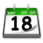 Crystal Clear app date D18.png
