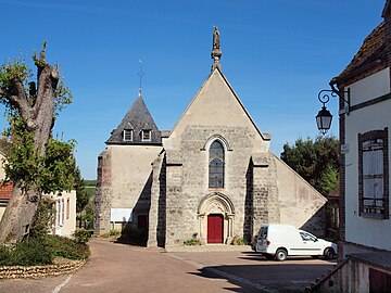 File:Cudot-FR-89-église-b3.jpg