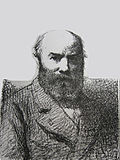 Thumbnail for Désiré François Laugée