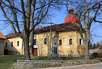 Děkov, church.jpg