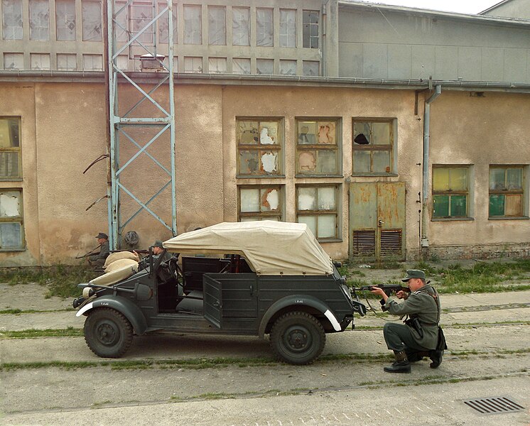 File:D-Day 2011, Hel, Poland 04.jpg