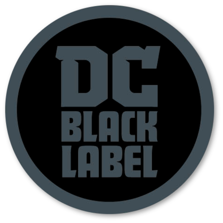 DC Black Label Logo.png