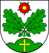 Schönwalde am Bungsberg ê hui-kì