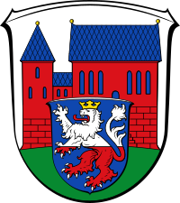 Vöhl