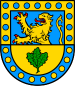 Verbandsgemeinde Selters (Westerwald)