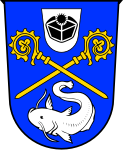 Weßling