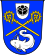 Wappen von Weßling