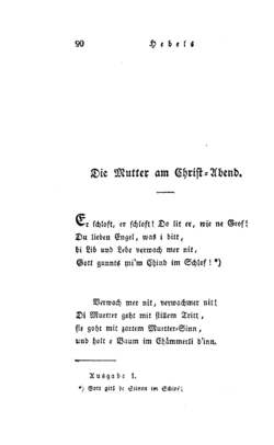 DE Hebel Werke 1834 1 090.png