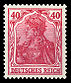 DR 1920145 I Germania.jpg