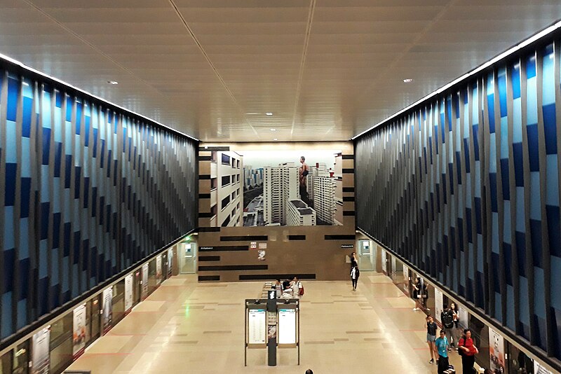 File:DT1 Bukit Panjang MRT.jpg