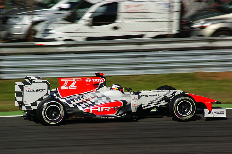 File:D Ricciardo Monza 2011.jpg