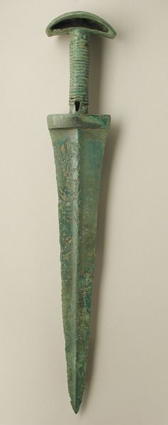 File:Dagger LACMA M.76.97.499.jpg