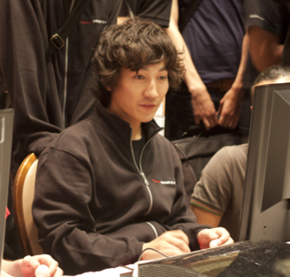 Fortune Salaire Mensuel de Daigo Umehara Combien gagne t il d argent ? 1 000,00 euros mensuels