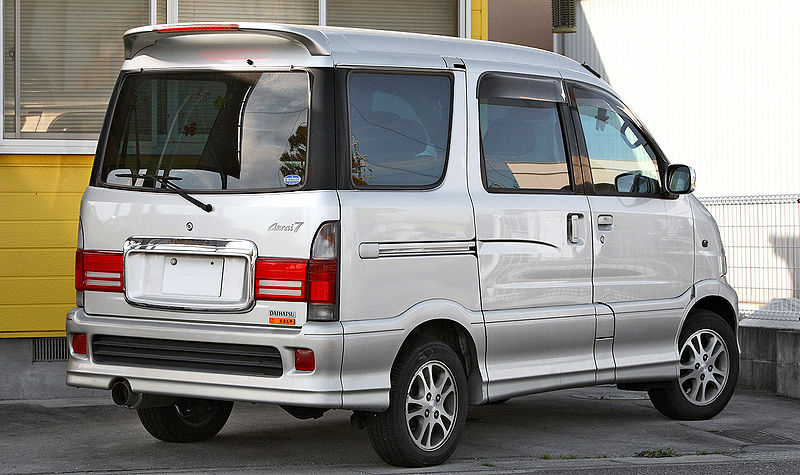 File:Daihatsu Atrai 7 002.JPG