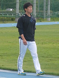 Daiki Toumei20190715.jpg