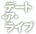 於 2021年12月3日 (五) 12:20 版本的縮圖