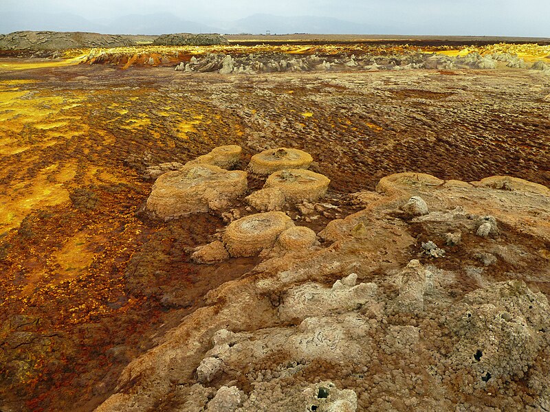 File:Dallol-Ethiopie (30).jpg