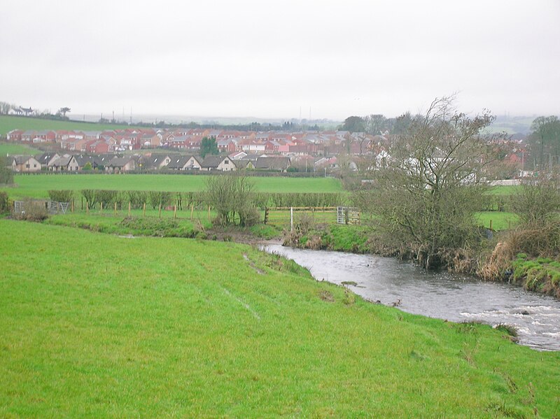 File:Dalry Cholera Pit Site.JPG