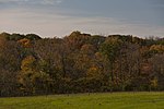 Thumbnail for Battelle Darby Creek Metro Park