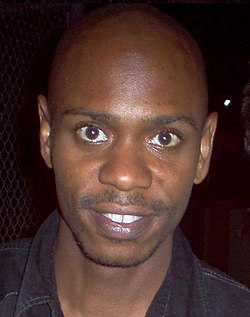 250px-DaveChappelle.jpg