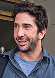 DavidSchwimmer10TIFF.jpg