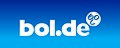 De.bol.Logo-HG.blauerVerlauf.jpg