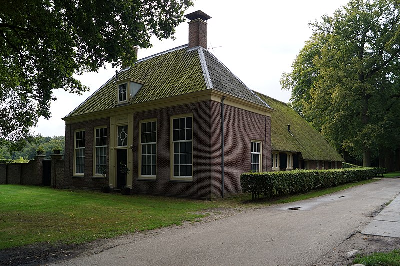 File:DeOssenstal.JPG