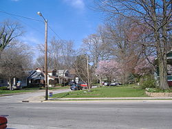 DePauw Avenue Bersejarah District.jpg