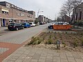 Miniatuurafbeelding voor de versie van 6 apr 2019 15:28