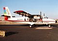 De Havilland Canada DHC-6-300 Twin Otter-VistaLiner, Scenic Airlines AN0193912.jpg