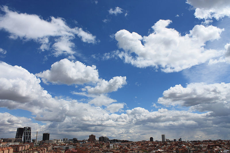 File:De Madrid al cielo 183.jpg