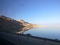 Dead Sea (5331973875).jpg