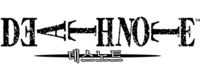 Death Note Logo Kor.png
