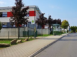 Deciner Straße Pirna (44539838271)