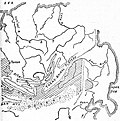 Миниатюра для Файл:Democratic Ideals and Reality, 1919 Fig 18R p 109.jpg