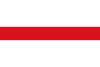 Vlag van Dendermonde