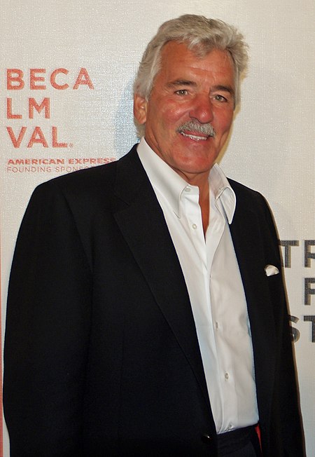 Dennis Farina by David Shankbone.jpg