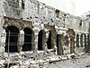 Destruction in Homs (8).jpg