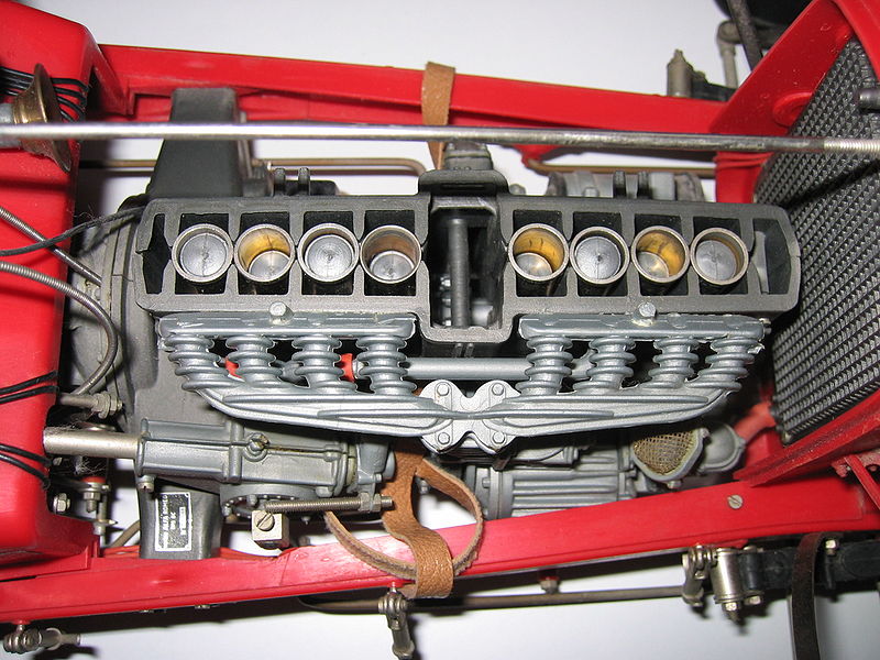 File:Detail Alfa Romeo 2300 Monza.jpg