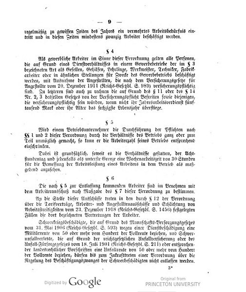 File:Deutsches Reichsgesetzblatt 1919 003 0009.jpg