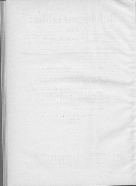File:Deutsches Reichsgesetzblatt 43T2 017 0134.jpg